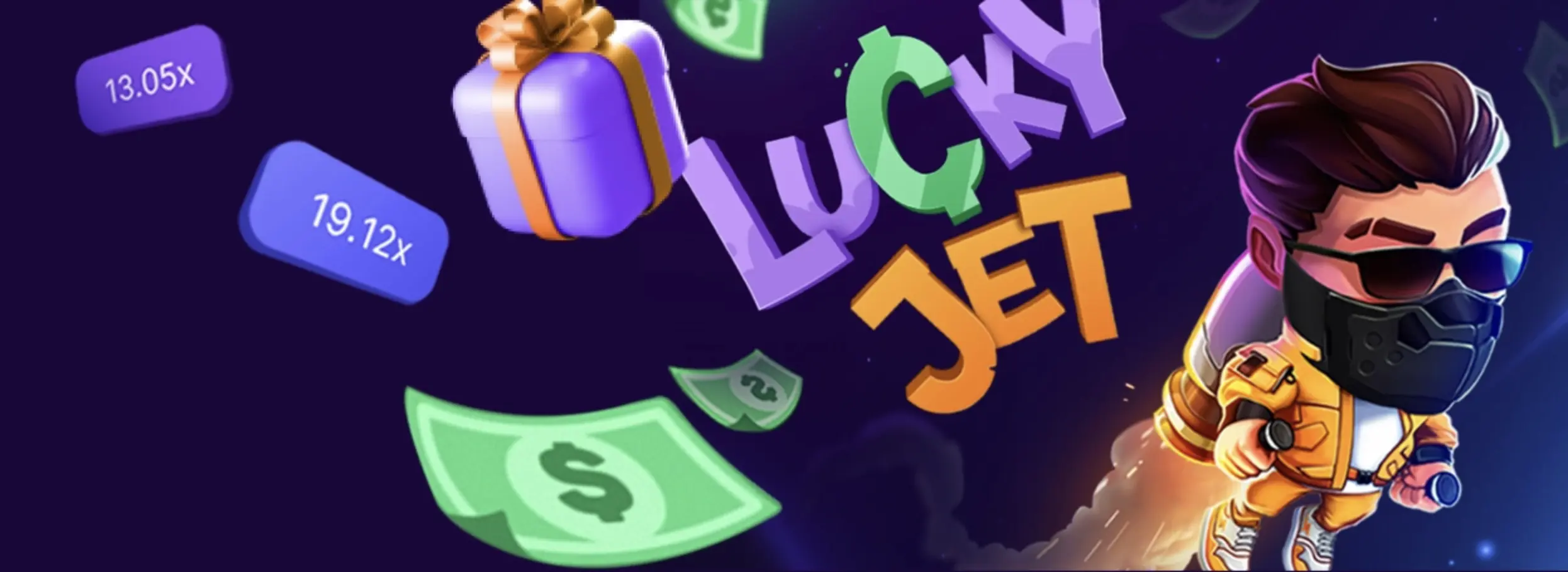 Jogo online gratis no jogalo lucky jet